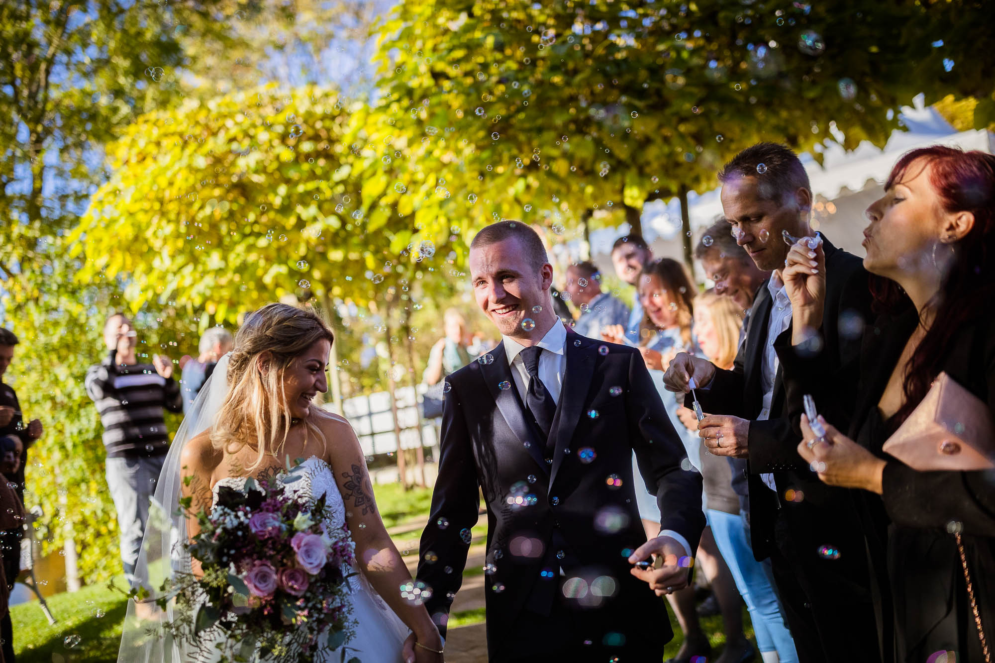 Export x3 1DX27311 Hochzeit 2019 Tatjana und Hermann